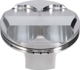 JE PISTONS Pisotn Kit - 95.00 mm - Gas Gas | Husqvarna | KTM 393216