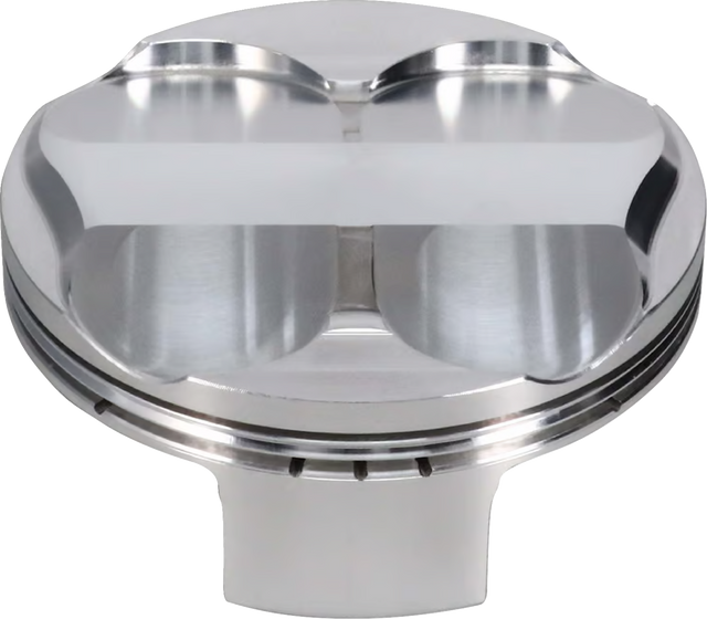 JE PISTONS Pisotn Kit - 95.00 mm - Gas Gas | Husqvarna | KTM 393216