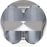 JE PISTONS Pisotn Kit - 95.00 mm - Gas Gas | Husqvarna | KTM 393216