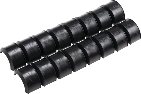 KICKER KMTAP Adapter Pack - Speakers 12KMTAP