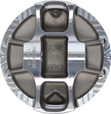 JE PISTONS Piston Kit - 95.00 mm - Kawasaki 395092