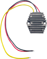 RICK'S MOTORSPORT ELECTRIC DC Conversion Unit EZDC1