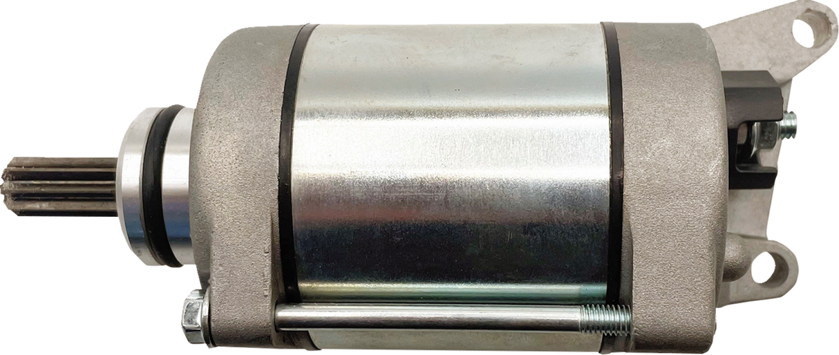 RICK'S MOTORSPORT ELECTRIC Starter - YFZ450R 61-434