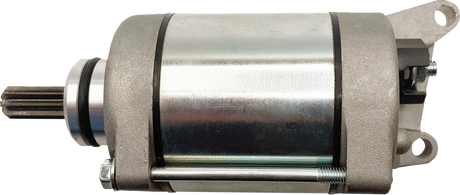 RICK'S MOTORSPORT ELECTRIC Starter - YFZ450R 61-434