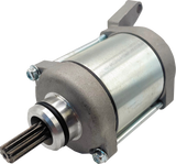 RICK'S MOTORSPORT ELECTRIC Starter - YFZ450R 61-434