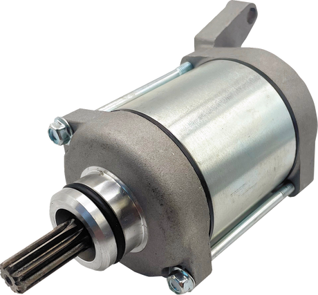RICK'S MOTORSPORT ELECTRIC Starter - YFZ450R 61-434