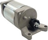 RICK'S MOTORSPORT ELECTRIC Starter - YFZ450R 61-434