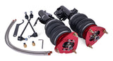 Air Lift Performance Front Air Suspension Kit for 2022-2024 Subaru WRX