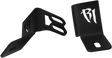 RIGID INDUSTRIES A-Pillar Light Mount Bracket - Polaris 46526