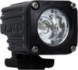 RIGID INDUSTRIES Ignite Series Light - Flood - Surface 20521