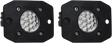 RIGID INDUSTRIES Ignite Series Light - Diffused Backup - Flush Mount 20641