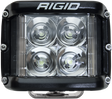 RIGID INDUSTRIES D-SS® Pro Series Light - Flood 261113