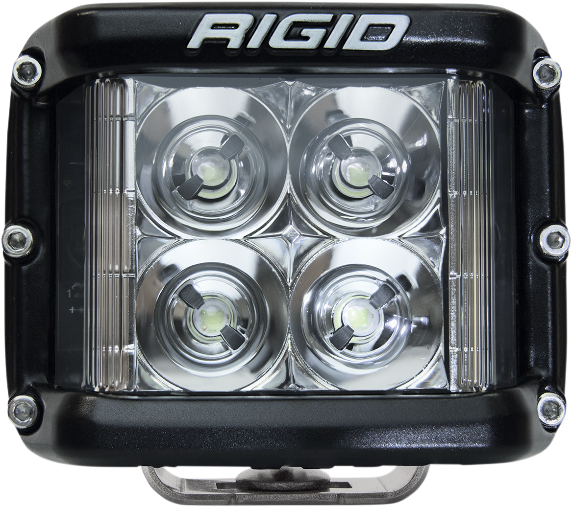 RIGID INDUSTRIES D-SS® Pro Series Light - Flood 261113