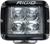 RIGID INDUSTRIES D-SS® Pro Series Light - Flood 261113