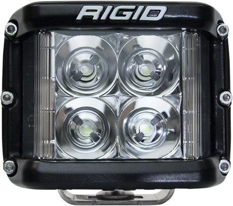 RIGID INDUSTRIES D-SS® Pro Series Light - Flood 261113