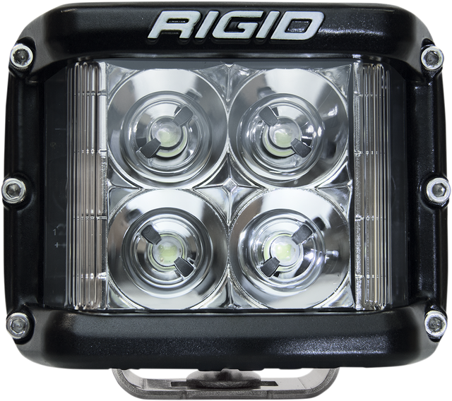 RIGID INDUSTRIES D-SS® Pro Series Light - Flood 261113