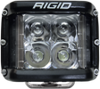 RIGID INDUSTRIES D-SS® Pro Series Light - Spot 261213