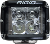 RIGID INDUSTRIES D-SS® Pro Series Light - Spot 261213