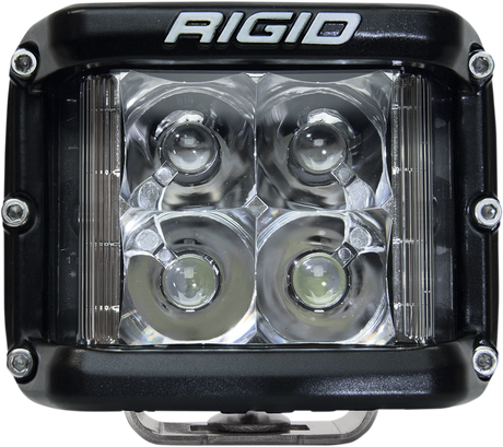 RIGID INDUSTRIES D-SS® Pro Series Light - Spot 261213