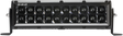 RIGID INDUSTRIES E-Series PRO LED Light - 10" - Spot - Black 110213BLK
