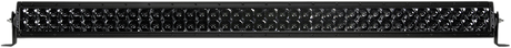 RIGID INDUSTRIES E-Series PRO LED Light - 40" - Spot - Black 140213BLK