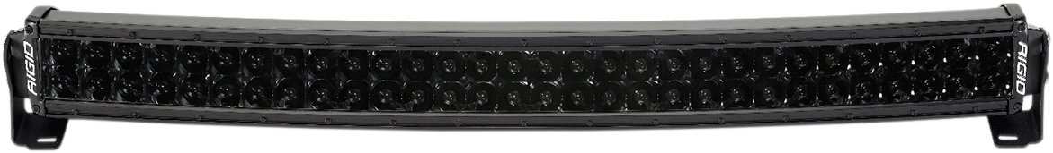 RIGID INDUSTRIES RDS-Series Pro Light - 30" - Spot - Black 883213BLK