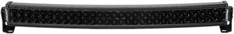 RIGID INDUSTRIES RDS-Series Pro Light - 30" - Spot - Black 883213BLK