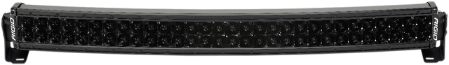 RIGID INDUSTRIES RDS-Series Pro Light - 30" - Spot - Black 883213BLK