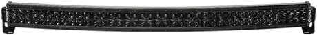 RIGID INDUSTRIES RDS-Series Pro Light - 40" - Spot - Black 884213BLK