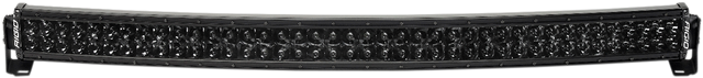 RIGID INDUSTRIES RDS-Series Pro Light - 40" - Spot - Black 884213BLK