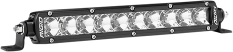 RIGID INDUSTRIES SR-Series PRO LED Light - 10" - Flood 910113