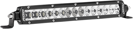 RIGID INDUSTRIES SR-Series PRO LED Light - 10" - Driving 910613