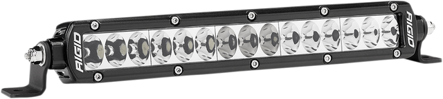 RIGID INDUSTRIES SR-Series PRO LED Light - 10" - Driving 910613