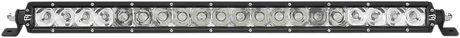 RIGID INDUSTRIES SR-Series PRO LED Light - 20" - Combo 920314
