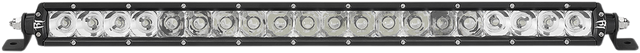 RIGID INDUSTRIES SR-Series PRO LED Light - 20" - Combo 920314
