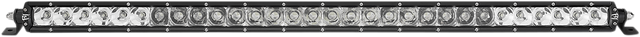 RIGID INDUSTRIES SR-Series PRO LED Light - 30" - Combo 930314