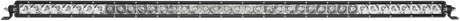 RIGID INDUSTRIES SR-Series PRO LED Light - 40" - Combo 940314