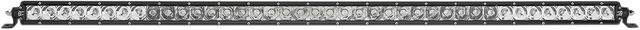 RIGID INDUSTRIES SR-Series PRO LED Light - 40" - Combo 940314