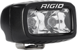 RIGID INDUSTRIES SR-M PRO Light - Spot 902213