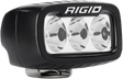 RIGID INDUSTRIES SR-M PRO Light - Driving 912313