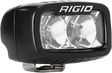 RIGID INDUSTRIES SR-M PRO Light - Flood 902113