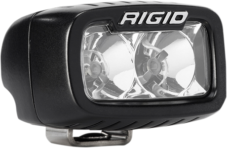 RIGID INDUSTRIES SR-M PRO Light - Flood 902113