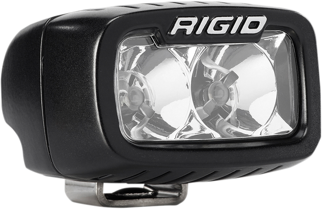 RIGID INDUSTRIES SR-M PRO Light - Flood 902113