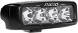 RIGID INDUSTRIES SR-Q Pro Light - Flood 904113