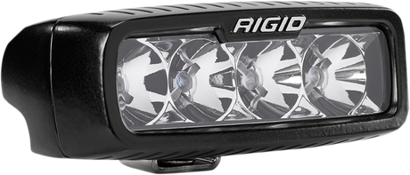 RIGID INDUSTRIES SR-Q Pro Light - Flood 904113