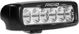 RIGID INDUSTRIES SR-Q Pro Light - Driving 914313