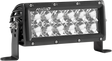 RIGID INDUSTRIES E-Series PRO LED Light - 6" - Flood 106113