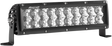 RIGID INDUSTRIES E-Series PRO LED Light - 10" - Spot 110213