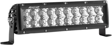 RIGID INDUSTRIES E-Series PRO LED Light - 10" - Spot 110213