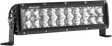 RIGID INDUSTRIES E-Series PRO LED Light - 10" - Combo 110313